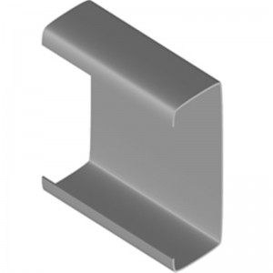 U/C/Z รูปร่างเหล็ก Purlin Machine C&Z อัตโนมัติ